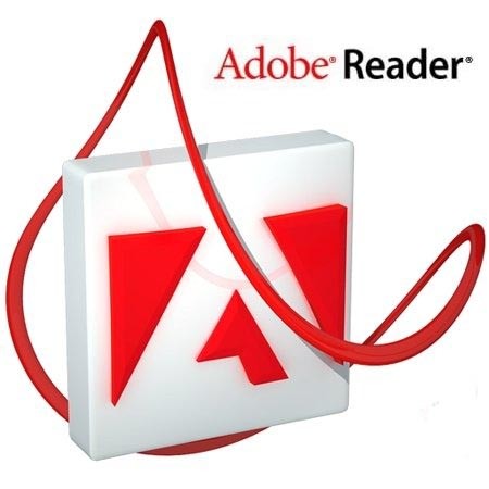 Adobe Acrobat Reader 9.1.1 Rus
